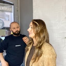 Elit M. profil fotoğrafı
