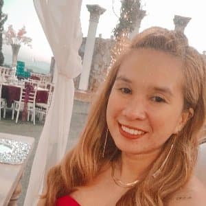 Ellen B. profil fotoğrafı