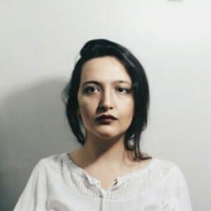 Elmas Ç. profil fotoğrafı