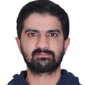 Elmin N. profil fotoğrafı