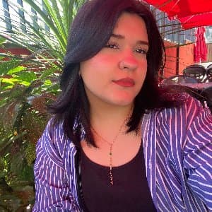 Elnur K. profil fotoğrafı