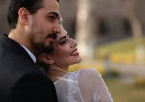 Elruhafotografcilik profil fotoğrafı