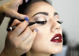 Elser A. profil fotoğrafı