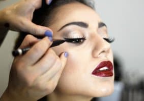 Elser A. profil fotoğrafı