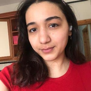 Elvan A. profil fotoğrafı
