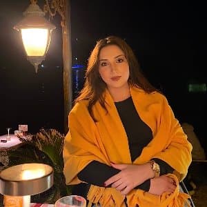 Elvan K. profil fotoğrafı