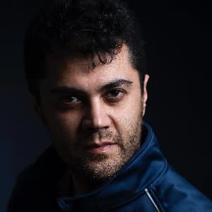 Elyad T. profil fotoğrafı