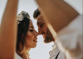 ElyyartWedding profil fotoğrafı