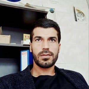 EMC D. profil fotoğrafı