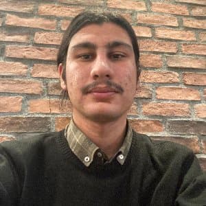 Emek I. profil fotoğrafı