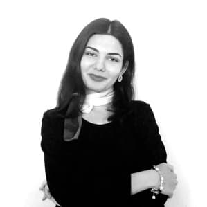 Emel K. profil fotoğrafı