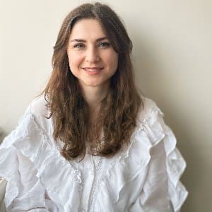 Emel N. profil fotoğrafı