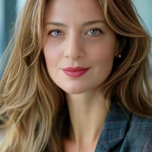 Emel Ş. profil fotoğrafı