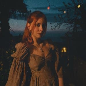 Emel S. profil fotoğrafı