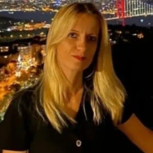 Emel T. profil fotoğrafı