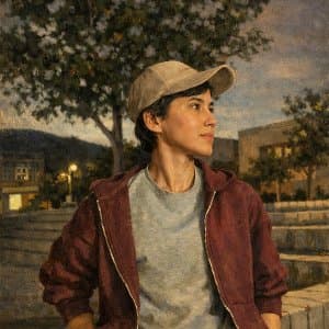 Emel U. profil fotoğrafı