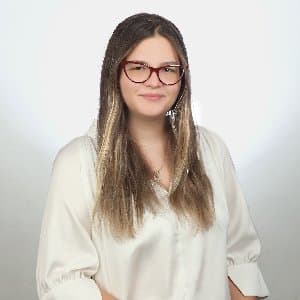 Emel U. profil fotoğrafı
