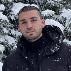 Emil Ş. profil fotoğrafı