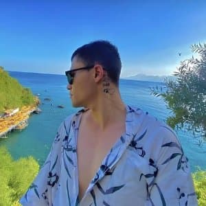 Emin Y. profil fotoğrafı