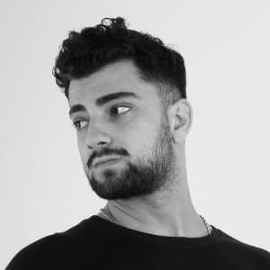 Emin B. profil fotoğrafı
