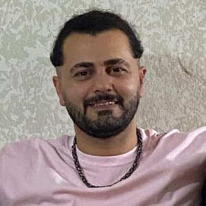 Emin Ç. profil fotoğrafı