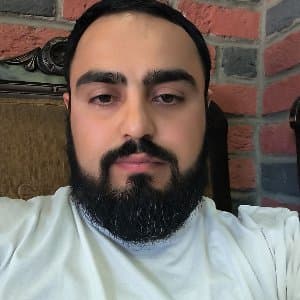 Emin İ. profil fotoğrafı