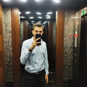 Emin K. profil fotoğrafı