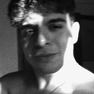 Emin O. profil fotoğrafı