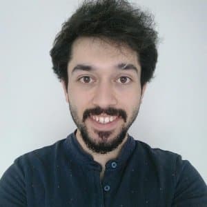 Emin S. profil fotoğrafı