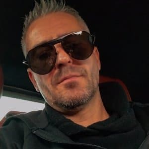 Emin S. profil fotoğrafı