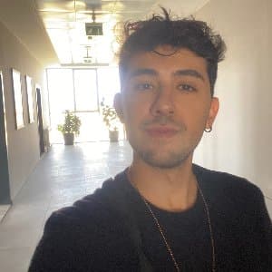 Emin S. profil fotoğrafı