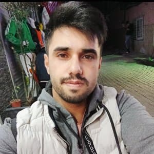 Emin T. profil fotoğrafı