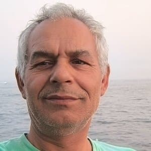 Emin Ü. profil fotoğrafı