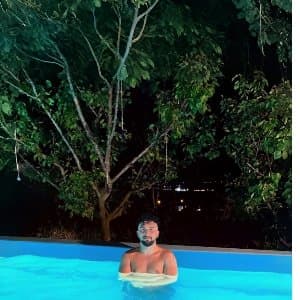 Emin Y. profil fotoğrafı