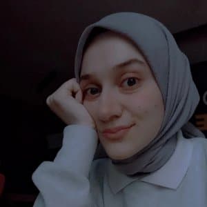 Emine A. profil fotoğrafı