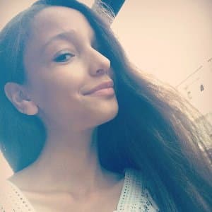 Emine C. profil fotoğrafı