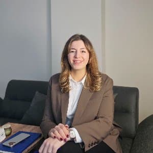 Emine Y. profil fotoğrafı