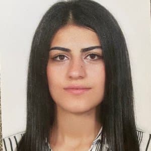 Emine D. profil fotoğrafı