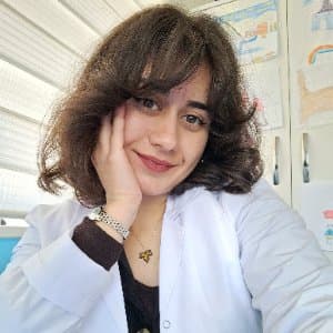 Emine E. profil fotoğrafı