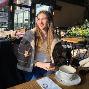 Emine E. profil fotoğrafı