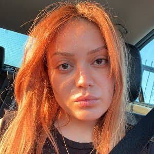 Emine H. profil fotoğrafı