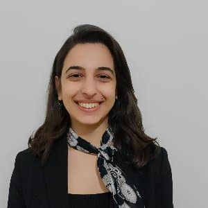 Emine İ. profil fotoğrafı