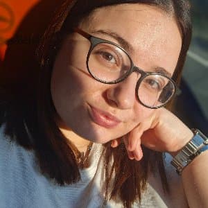 Emine İ. profil fotoğrafı