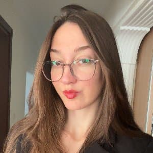 Emine K. profil fotoğrafı