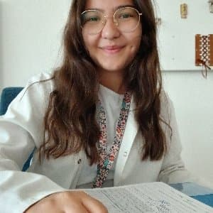 Emine K. profil fotoğrafı