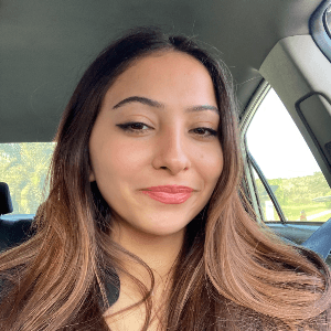 Emine K. profil fotoğrafı
