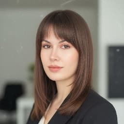 Emine K. profil fotoğrafı