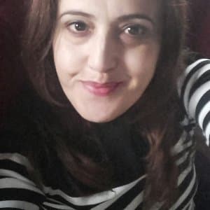 Emine K. profil fotoğrafı