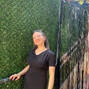 Emine Ç. profil fotoğrafı