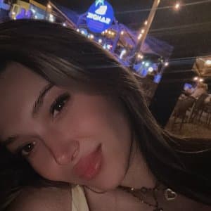 Emine Ş. profil fotoğrafı